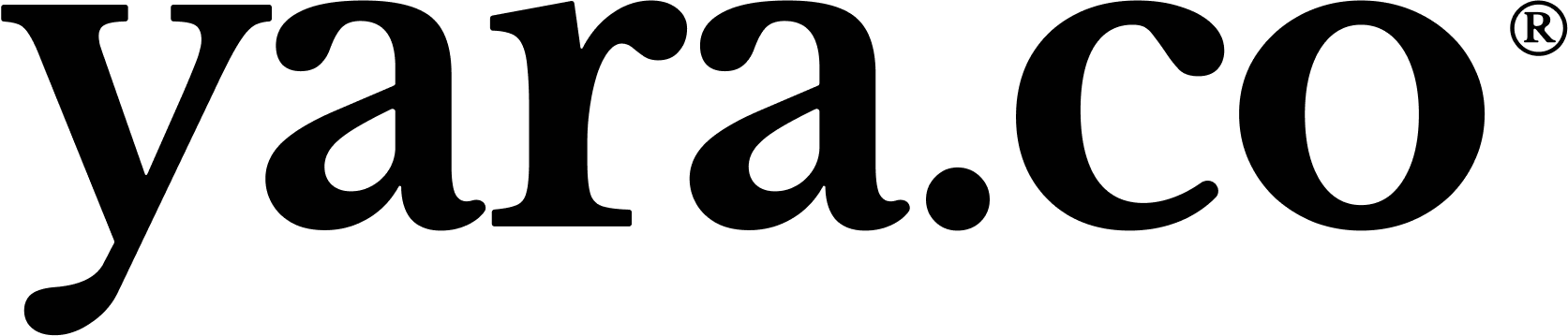 yara.co
