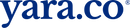 yara.co - Início